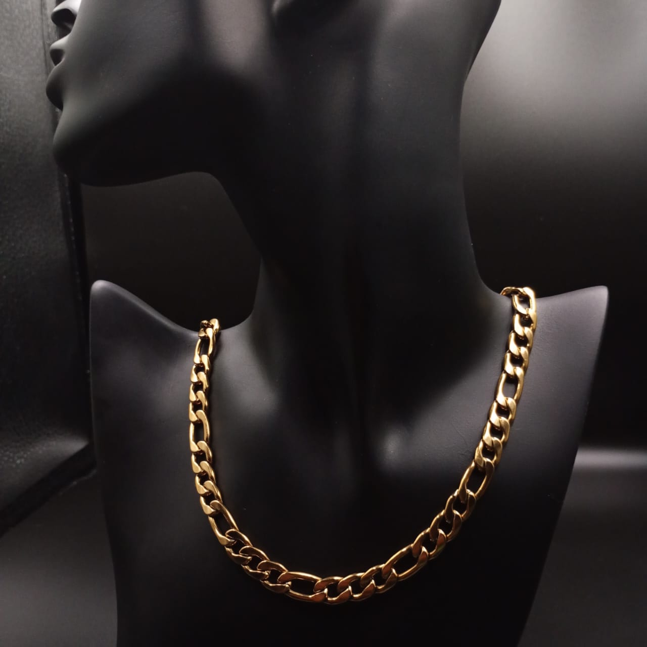 Cadena Cuban Clásica