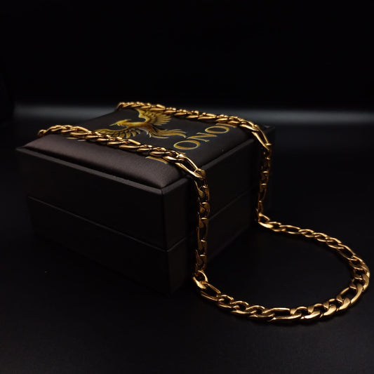 Cadena Cuban Clásica