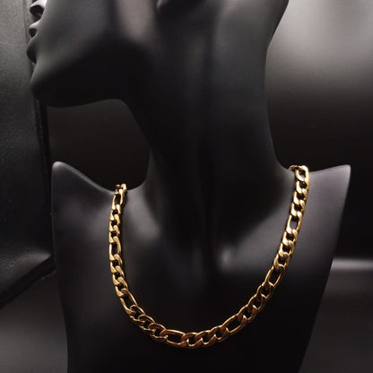 Cadena Cuban Clásica