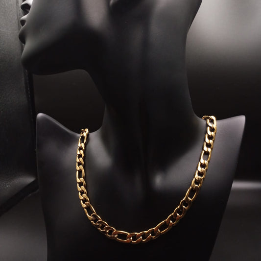 Cadena Cuban Clásica