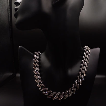 Cadena Royal Diamond