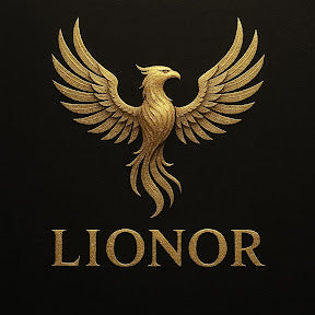 LIONOR